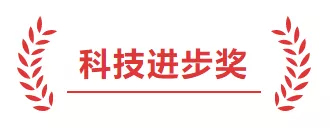 2703080883020 2703080883020
