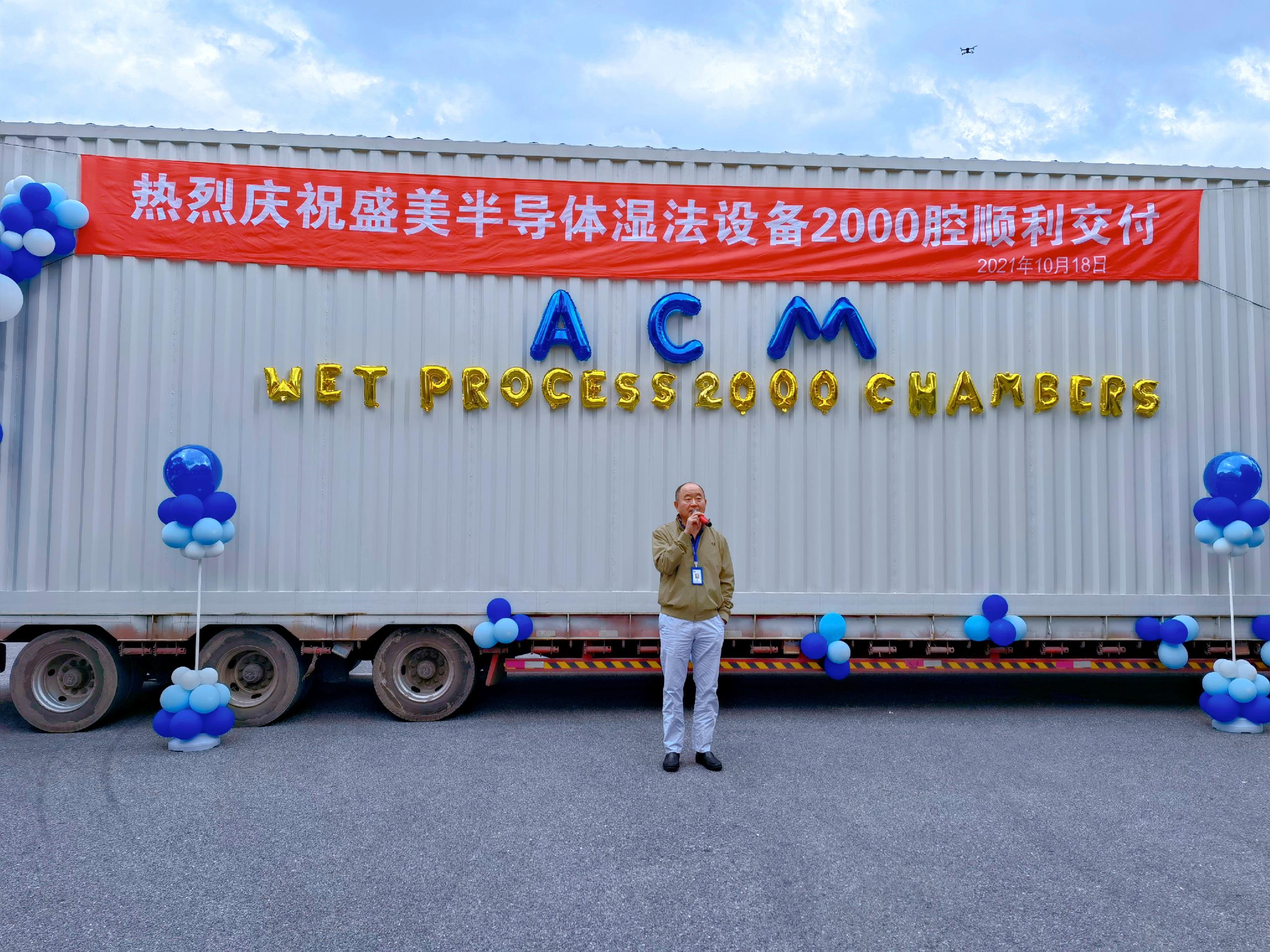 260106182029 麻将胡了2·(中国区)官方网站-游戏入口