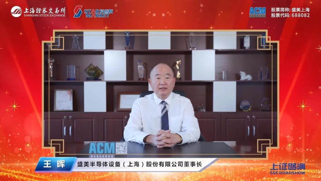 190510293285 麻将胡了2·(中国区)官方网站-游戏入口