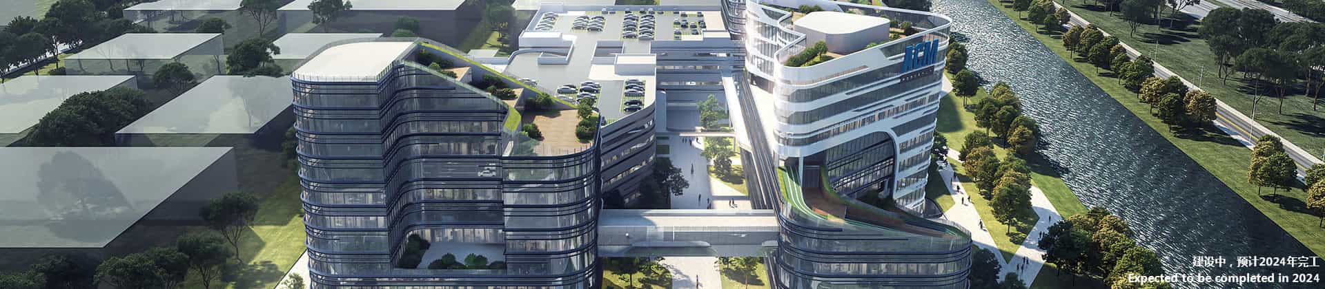 麻将胡了2·(中国区)官方网站-游戏入口