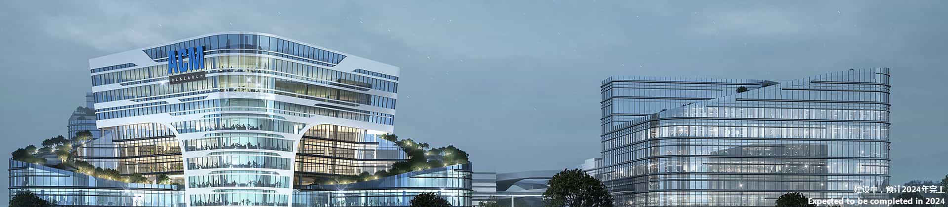 麻将胡了2·(中国区)官方网站-游戏入口