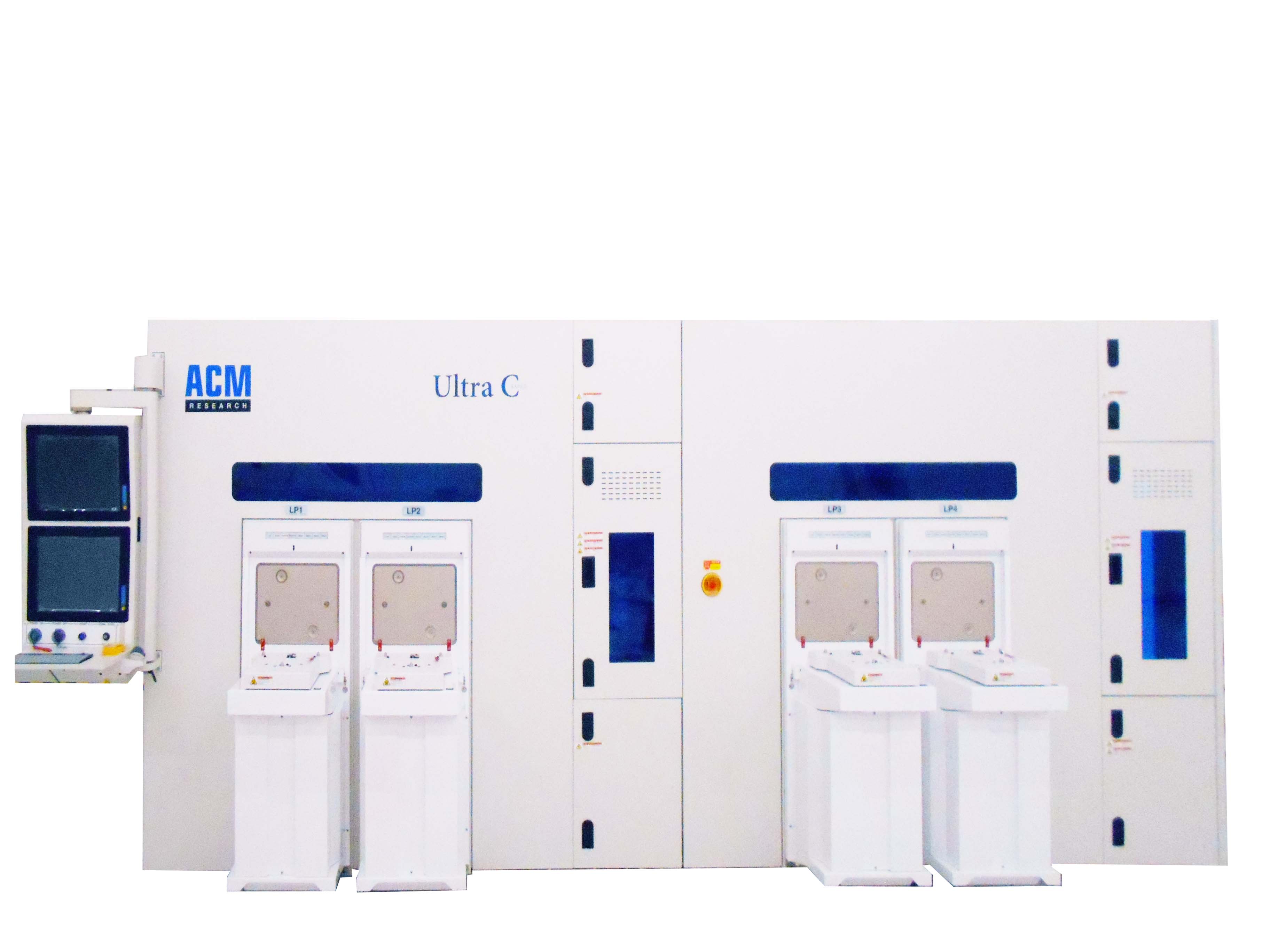 麻将胡了2·(中国区)官方网站-游戏入口