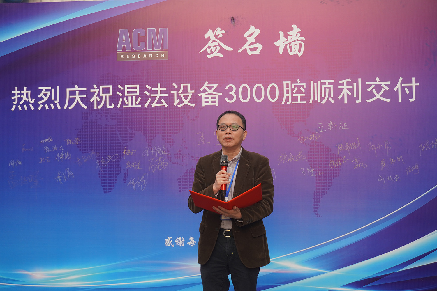 210232118458 麻将胡了2·(中国区)官方网站-游戏入口
