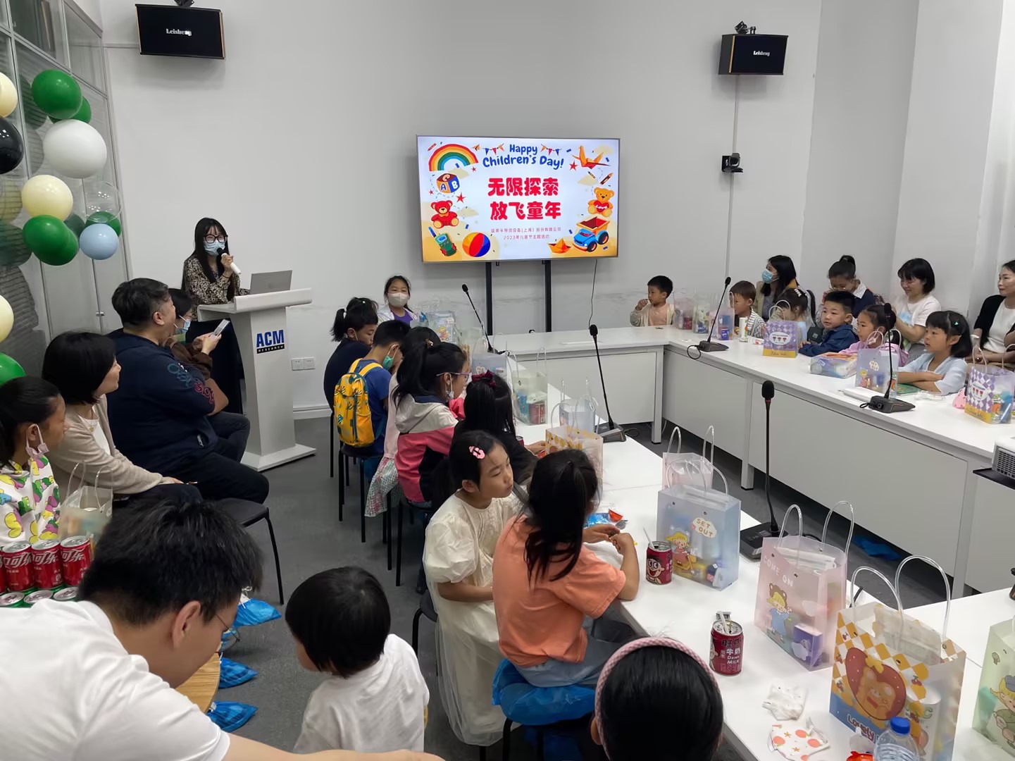 麻将胡了2·(中国区)官方网站-游戏入口