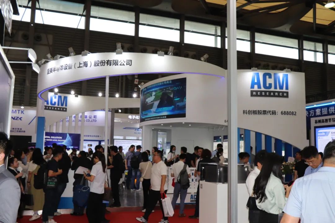 麻将胡了2·(中国区)官方网站-游戏入口