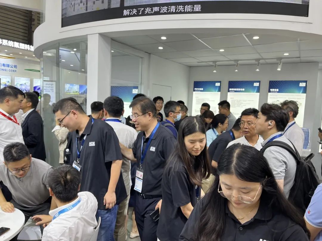 麻将胡了2·(中国区)官方网站-游戏入口