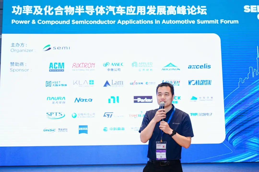 麻将胡了2·(中国区)官方网站-游戏入口