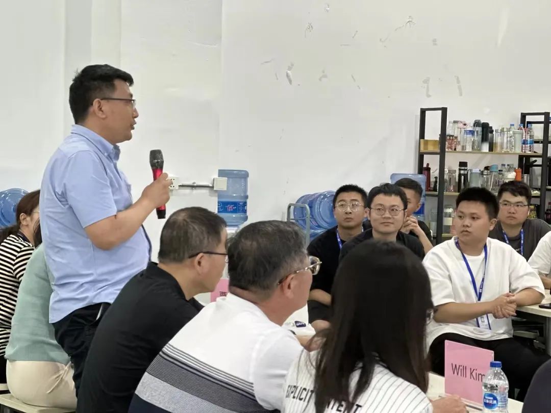 麻将胡了2·(中国区)官方网站-游戏入口