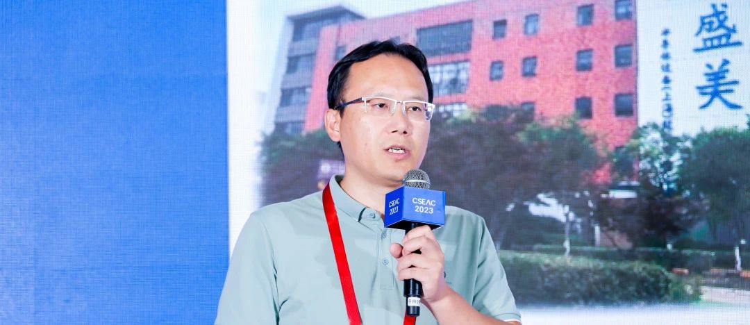 麻将胡了2·(中国区)官方网站-游戏入口