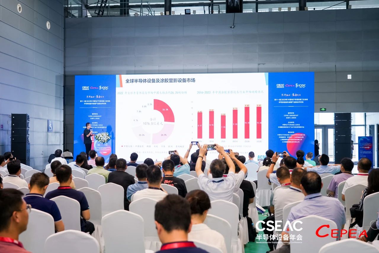 麻将胡了2·(中国区)官方网站-游戏入口