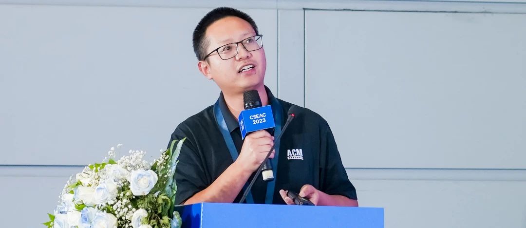 麻将胡了2·(中国区)官方网站-游戏入口