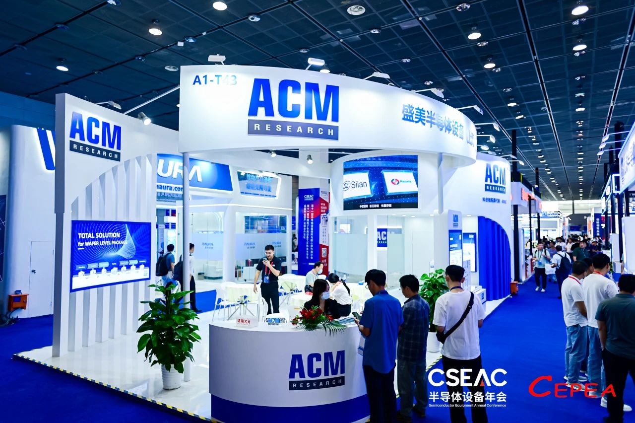 麻将胡了2·(中国区)官方网站-游戏入口