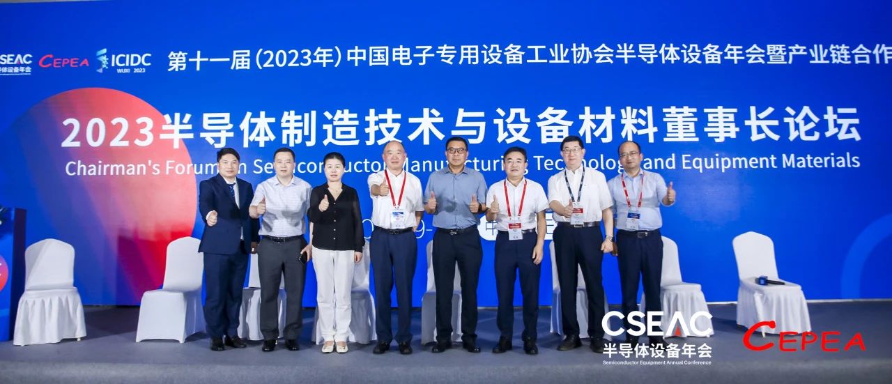 麻将胡了2·(中国区)官方网站-游戏入口