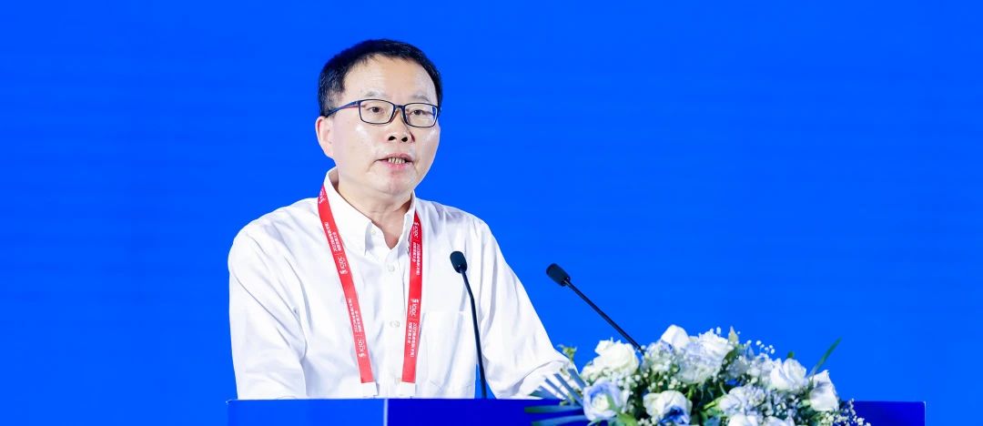 麻将胡了2·(中国区)官方网站-游戏入口