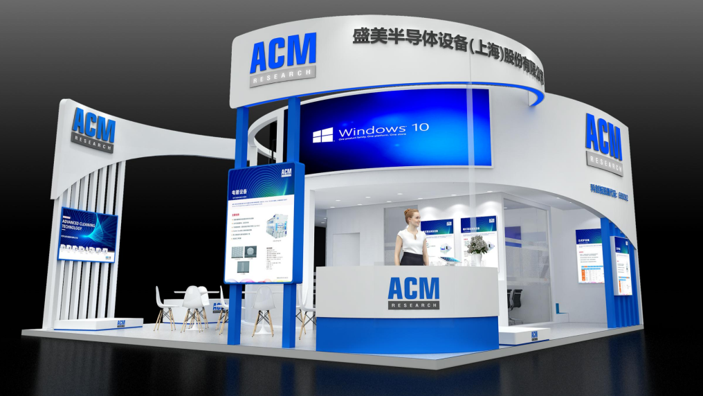 麻将胡了2·(中国区)官方网站-游戏入口