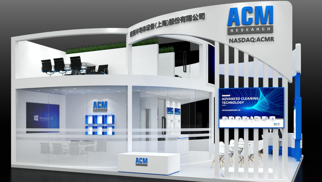 麻将胡了2·(中国区)官方网站-游戏入口