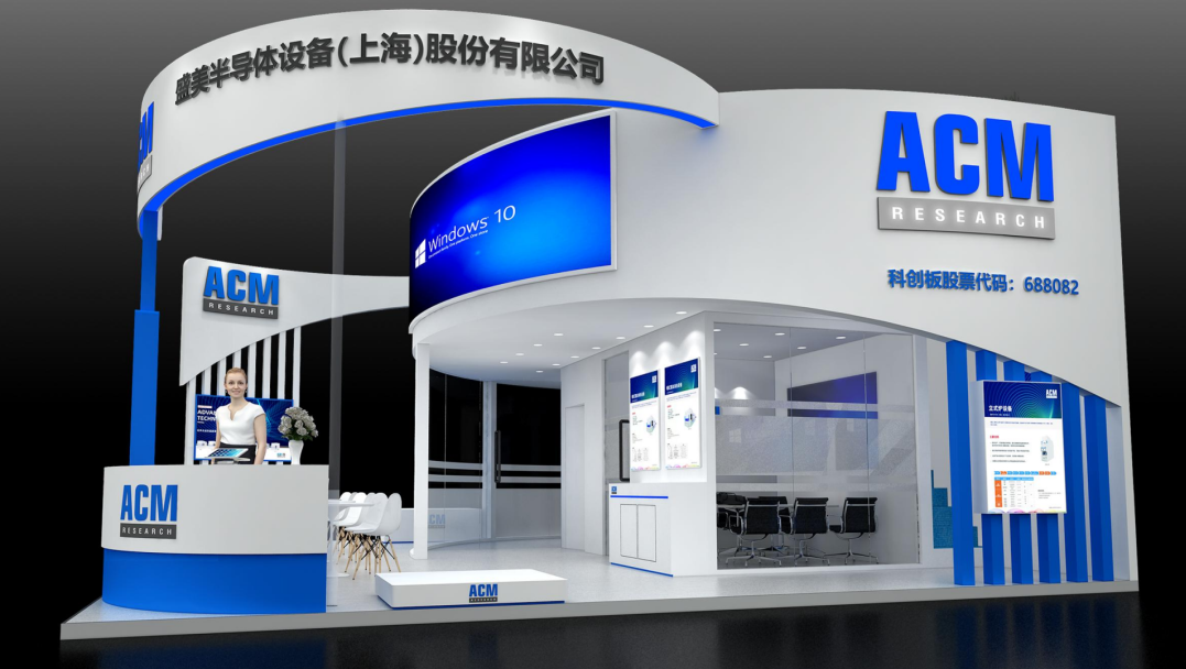 麻将胡了2·(中国区)官方网站-游戏入口