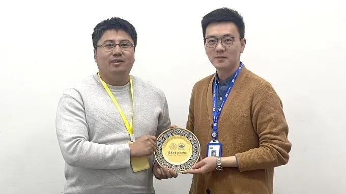 麻将胡了2·(中国区)官方网站-游戏入口