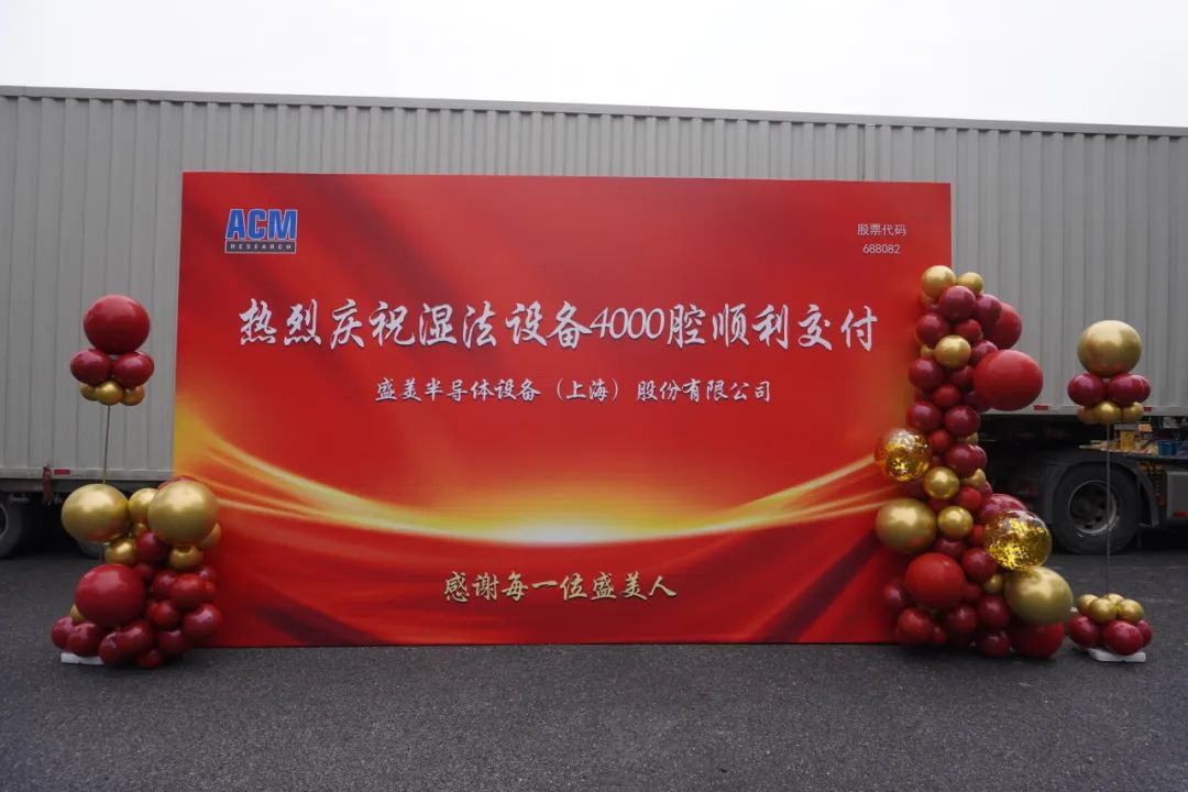 麻将胡了2·(中国区)官方网站-游戏入口