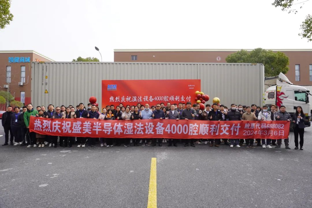 麻将胡了2·(中国区)官方网站-游戏入口