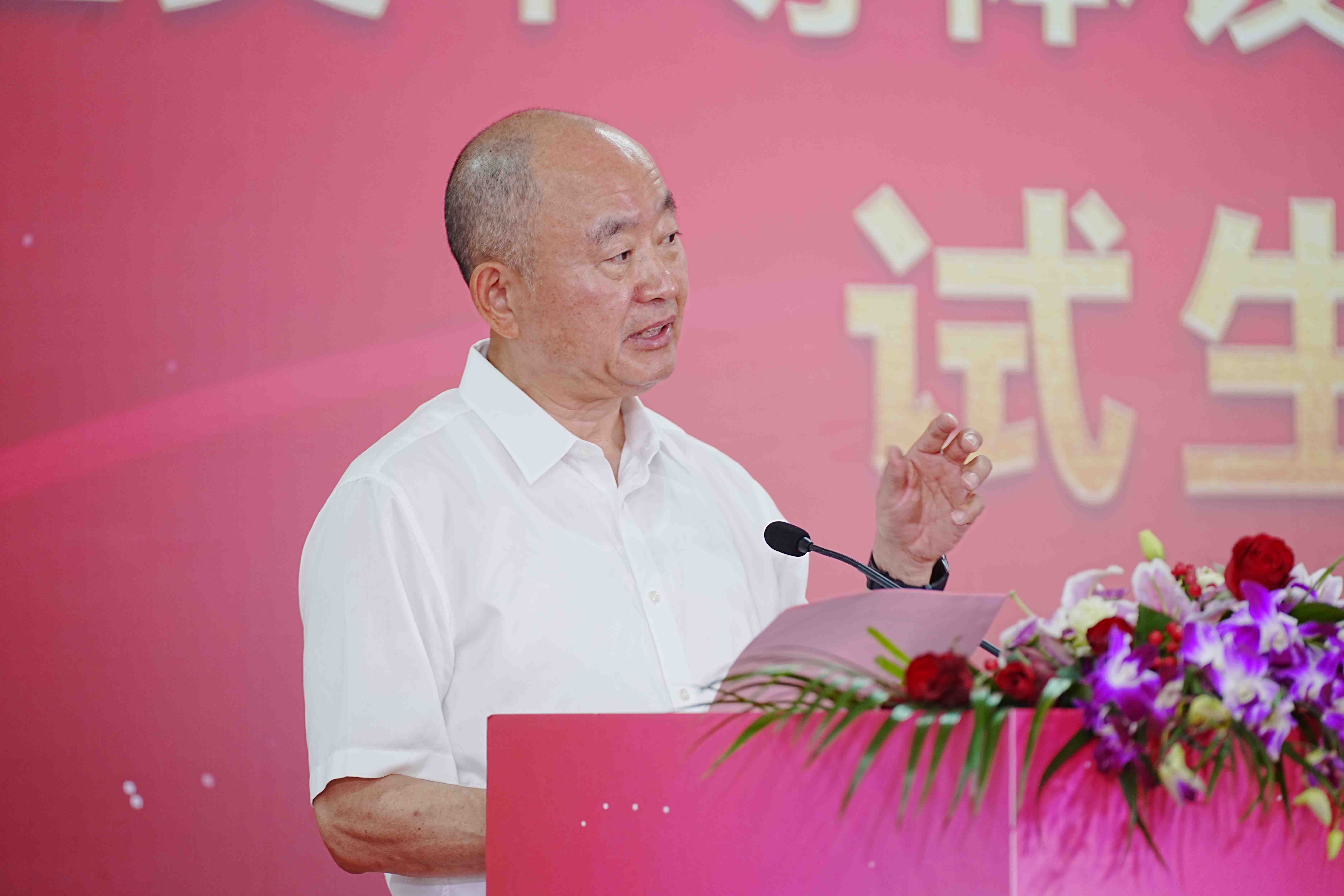 麻将胡了2·(中国区)官方网站-游戏入口