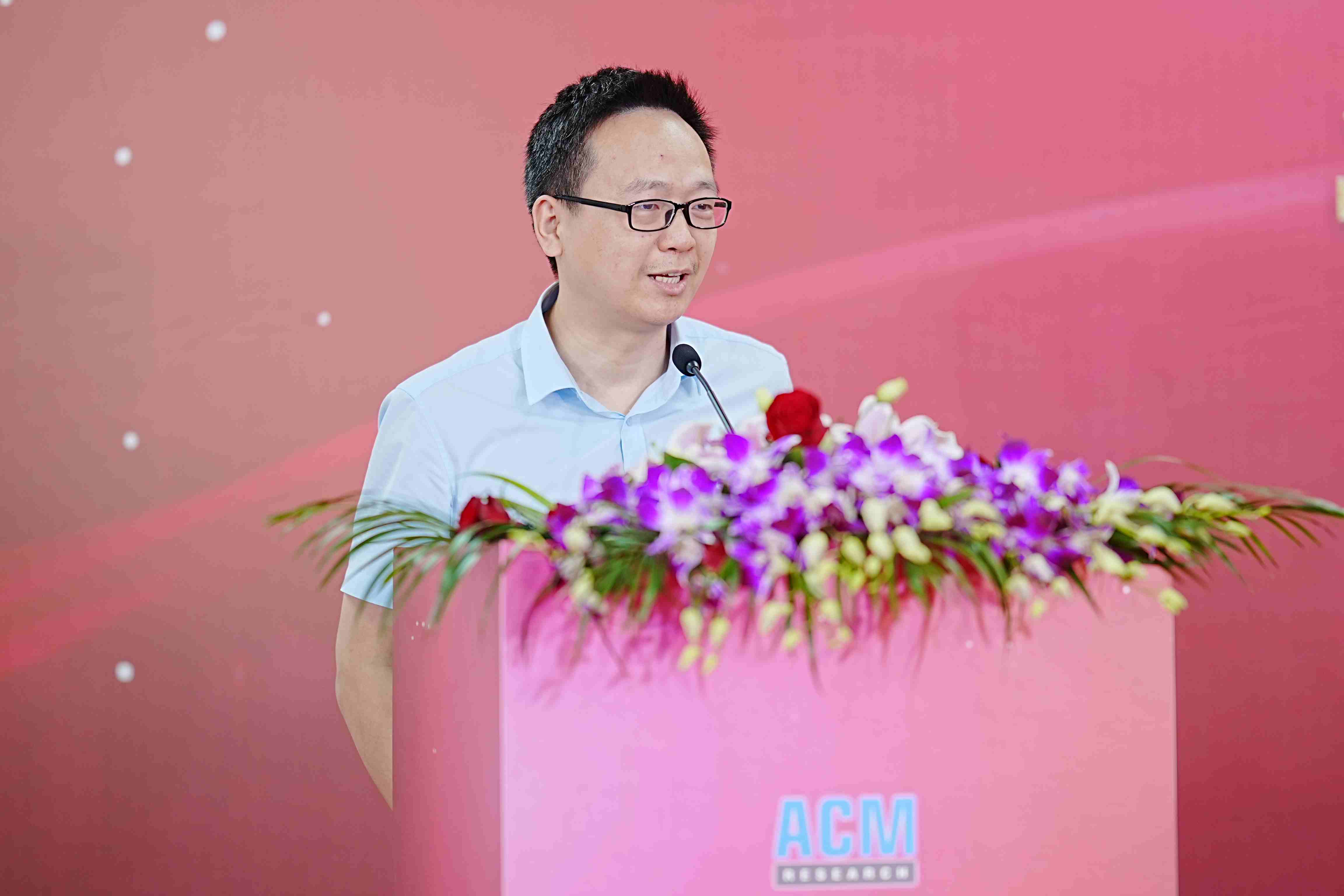 麻将胡了2·(中国区)官方网站-游戏入口