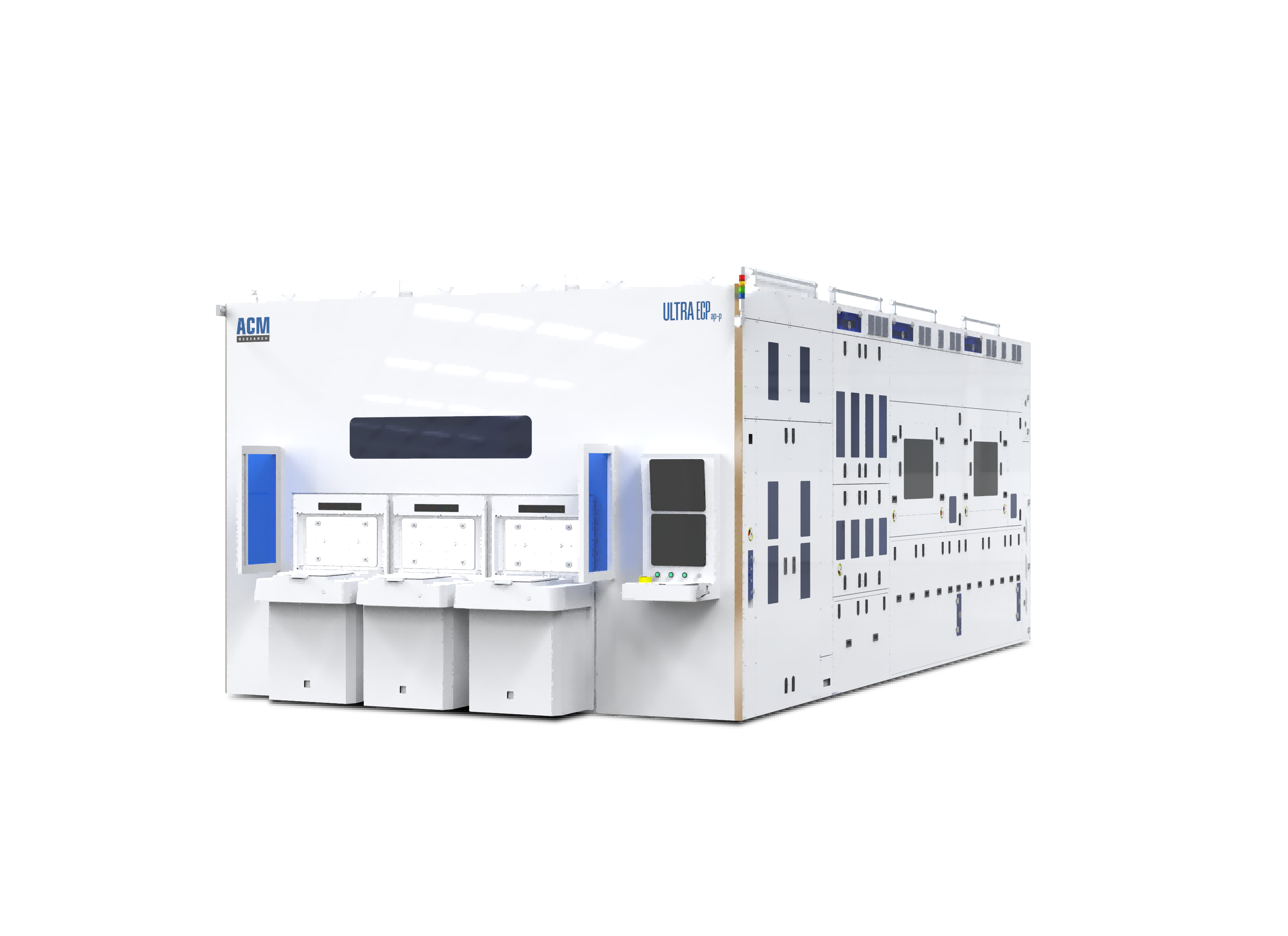 麻将胡了2·(中国区)官方网站-游戏入口