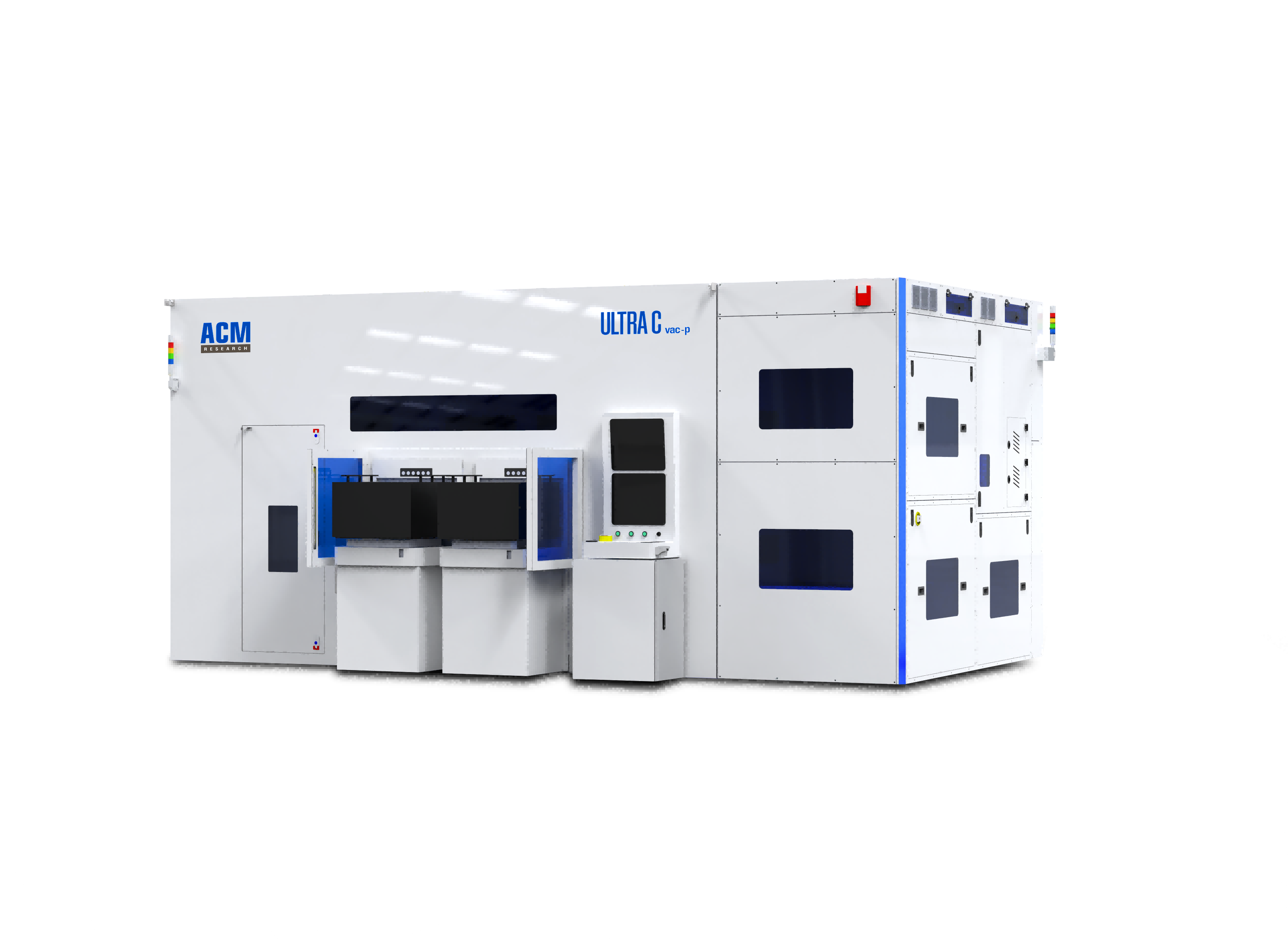 麻将胡了2·(中国区)官方网站-游戏入口