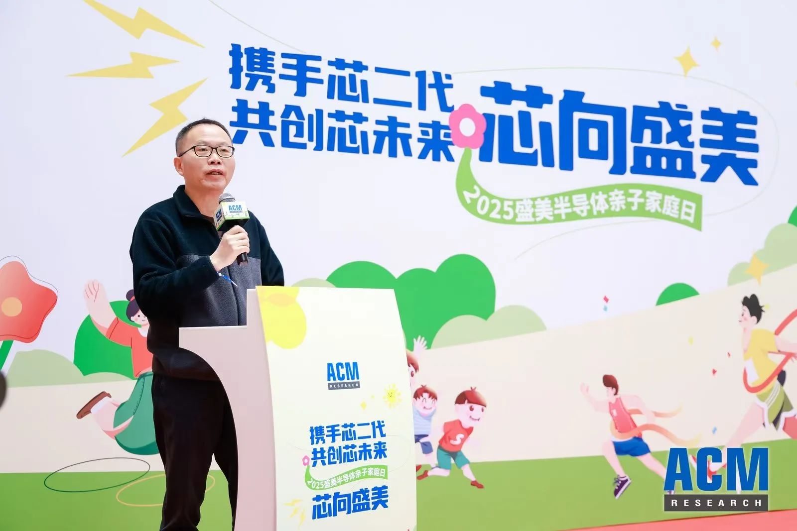 090243079530 麻将胡了2·(中国区)官方网站-游戏入口