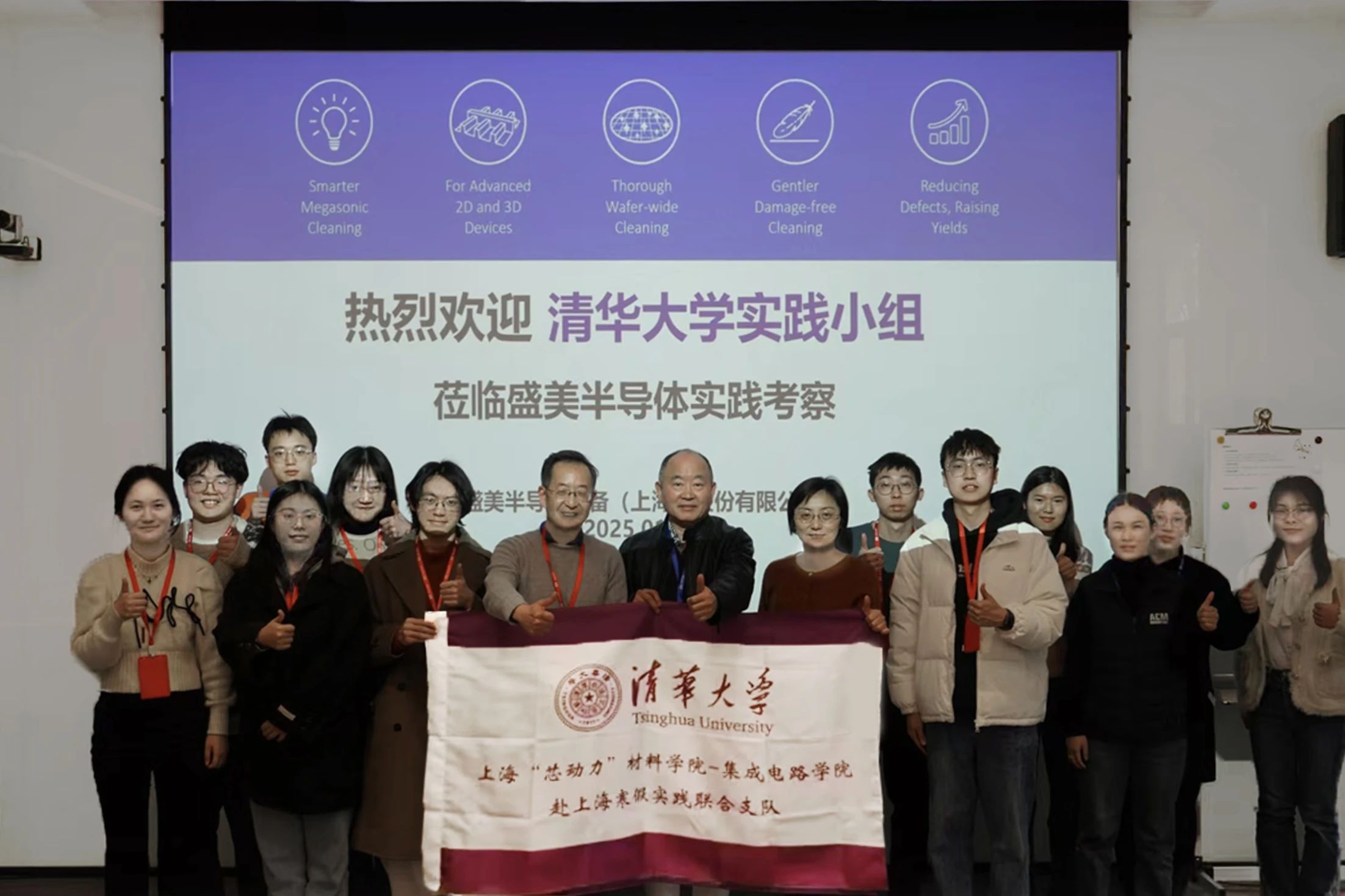 麻将胡了2·(中国区)官方网站-游戏入口