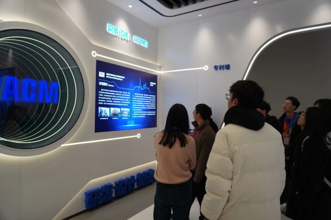 091126055111 麻将胡了2·(中国区)官方网站-游戏入口