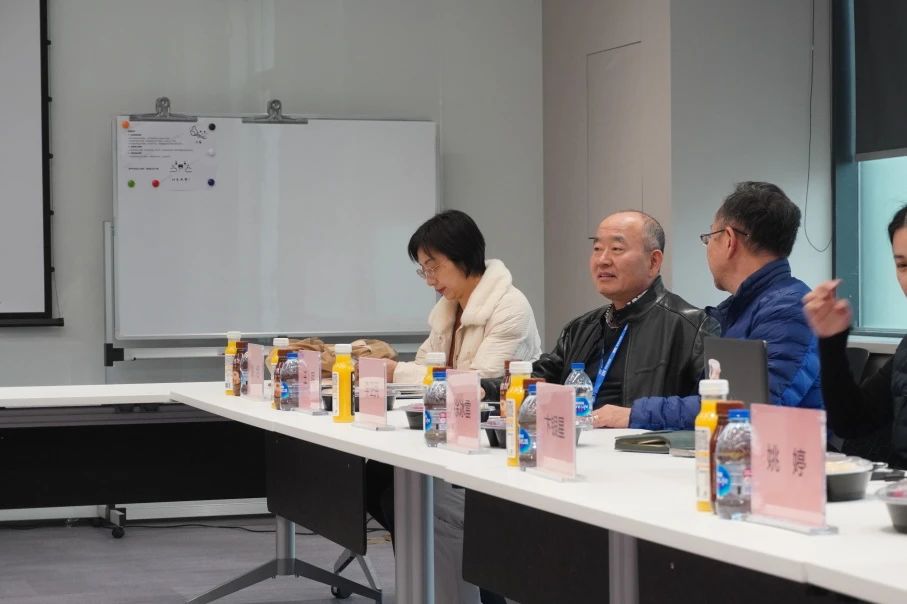 091126530852 麻将胡了2·(中国区)官方网站-游戏入口