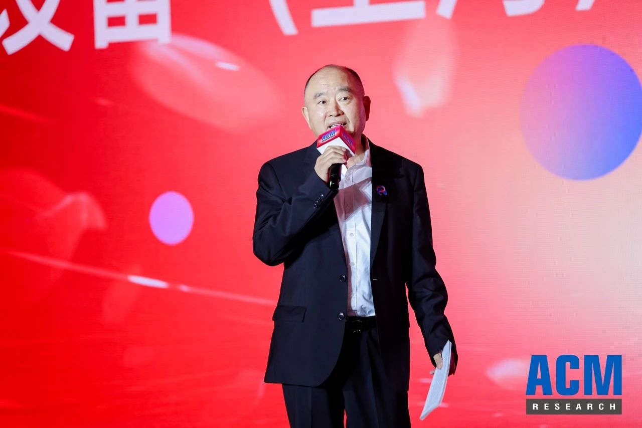 麻将胡了2·(中国区)官方网站-游戏入口