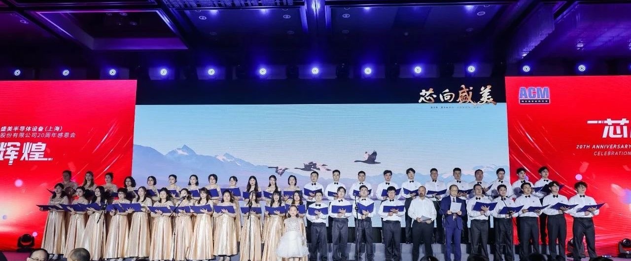 麻将胡了2·(中国区)官方网站-游戏入口