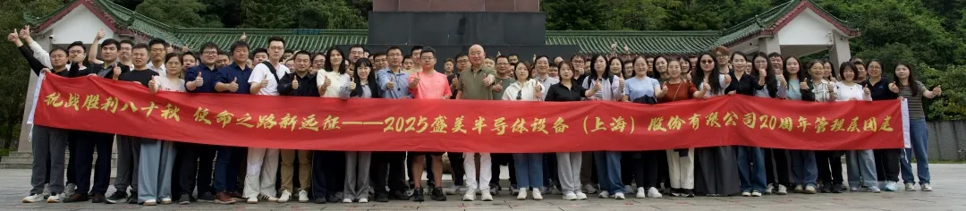 111055593253 麻将胡了2·(中国区)官方网站-游戏入口