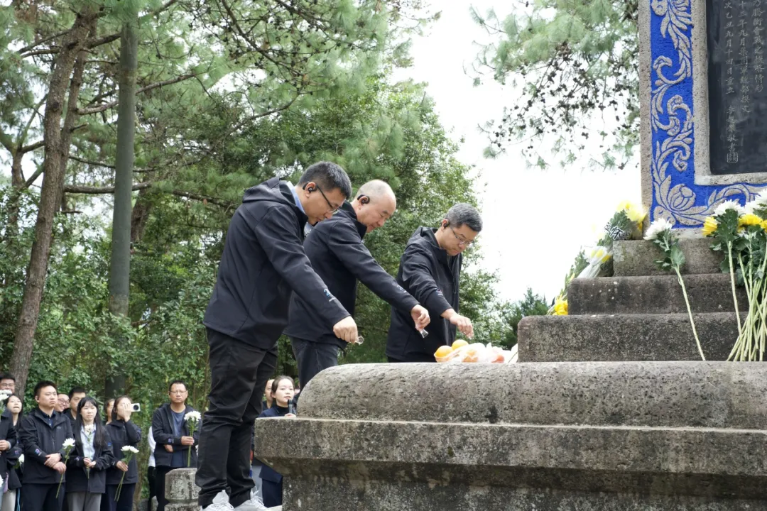 111056390592 麻将胡了2·(中国区)官方网站-游戏入口