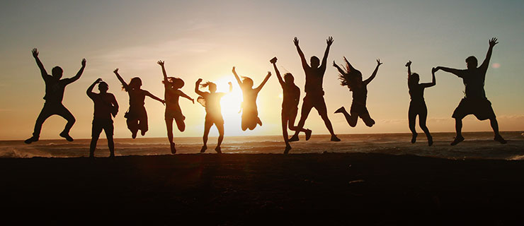 麻将胡了2·(中国区)官方网站-游戏入口