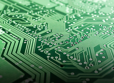 麻将胡了2·(中国区)官方网站-游戏入口