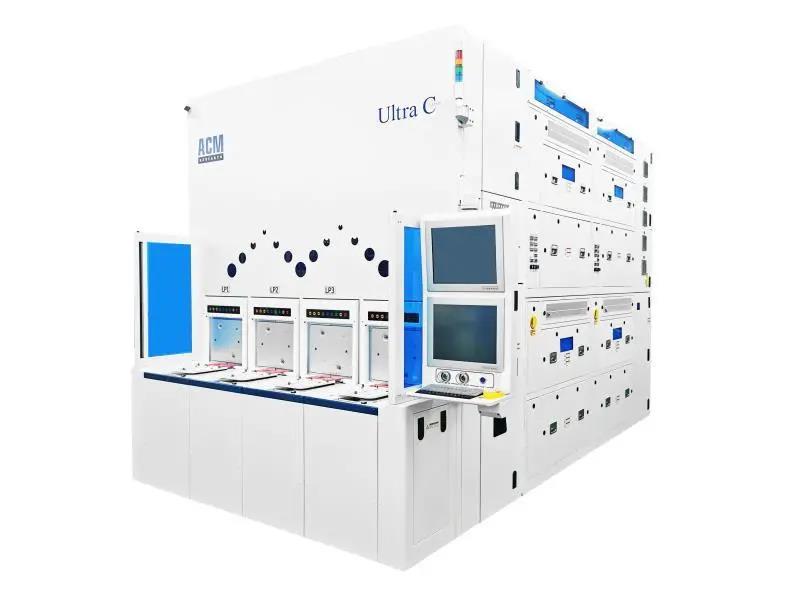 麻将胡了2·(中国区)官方网站-游戏入口