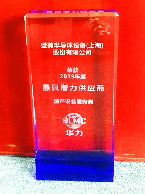 220246298716 麻将胡了2·(中国区)官方网站-游戏入口
