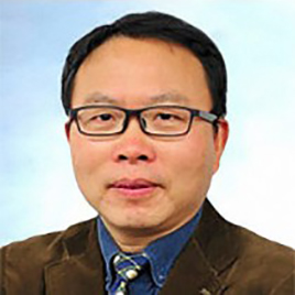 麻将胡了2·(中国区)官方网站-游戏入口