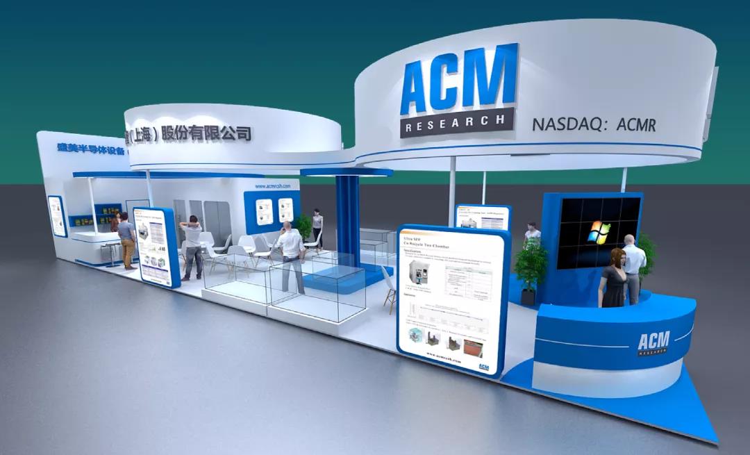 麻将胡了2·(中国区)官方网站-游戏入口