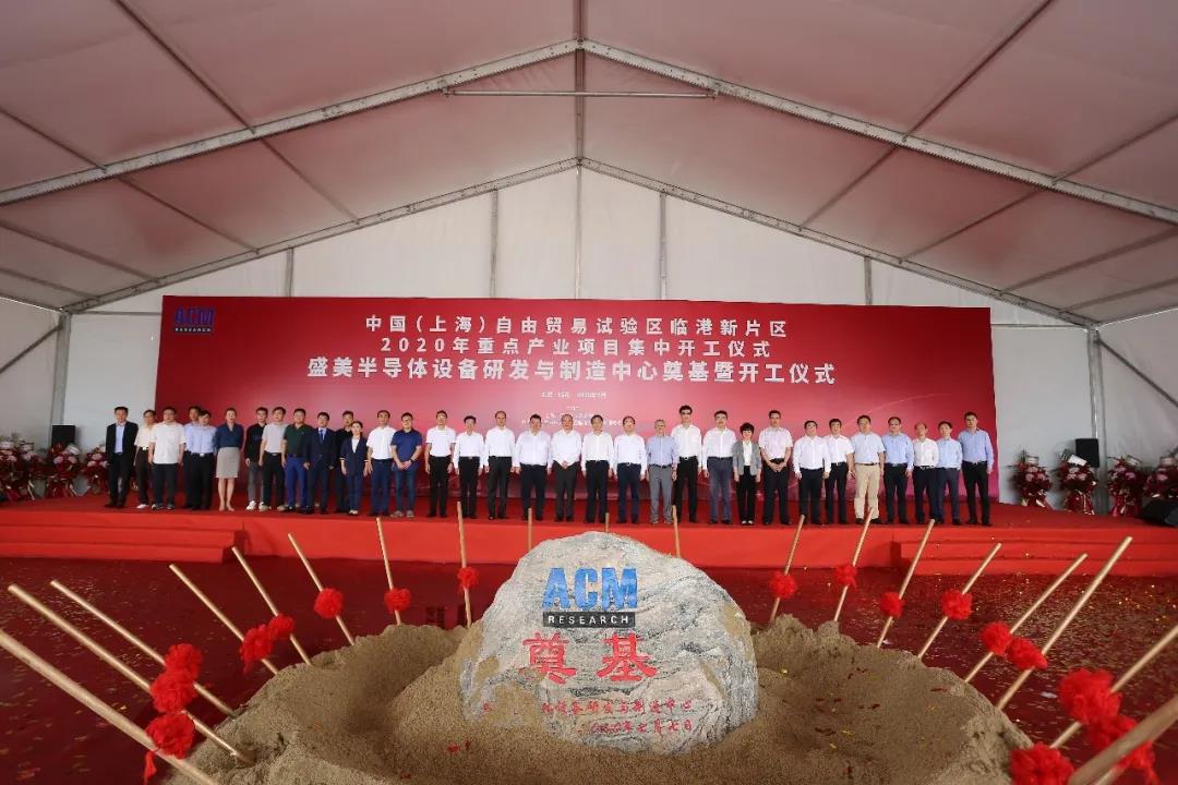310533397052 麻将胡了2·(中国区)官方网站-游戏入口