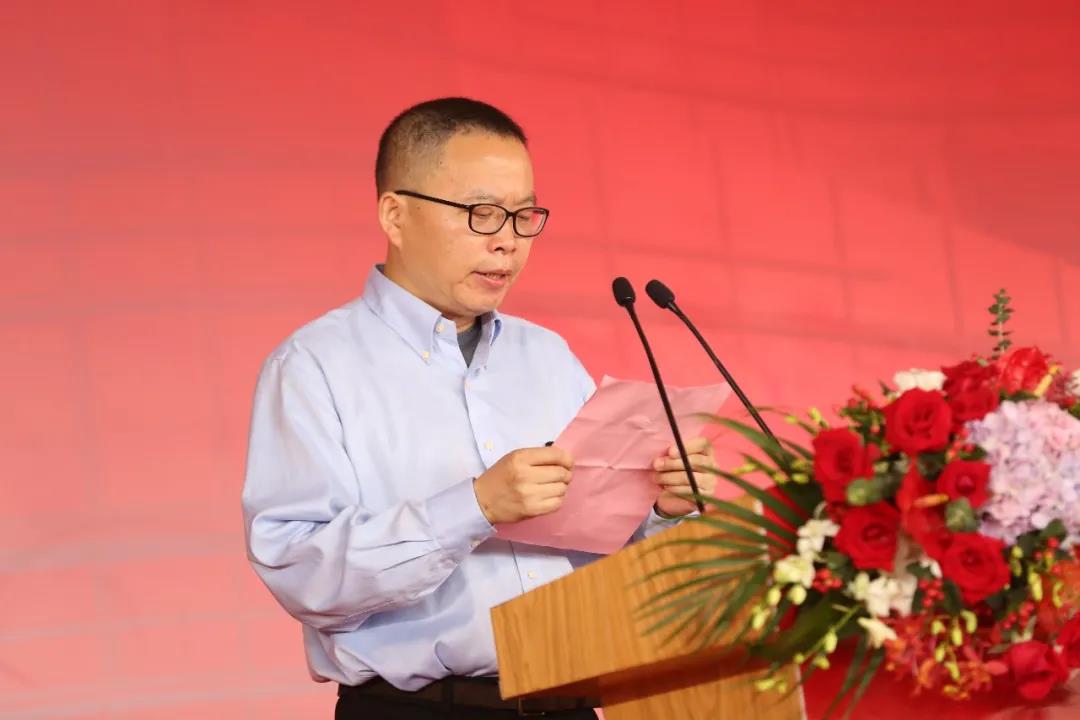 310534175665 麻将胡了2·(中国区)官方网站-游戏入口