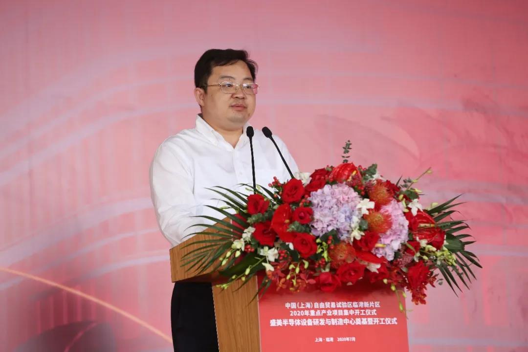 310535107470 麻将胡了2·(中国区)官方网站-游戏入口