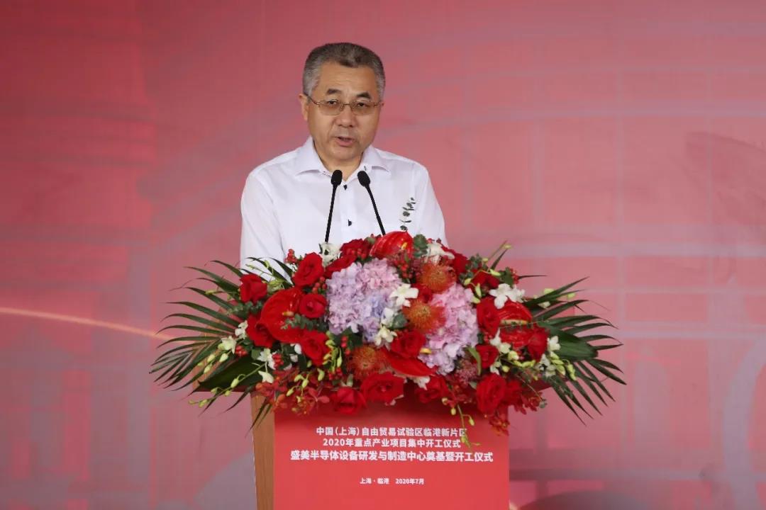 310535587639 麻将胡了2·(中国区)官方网站-游戏入口