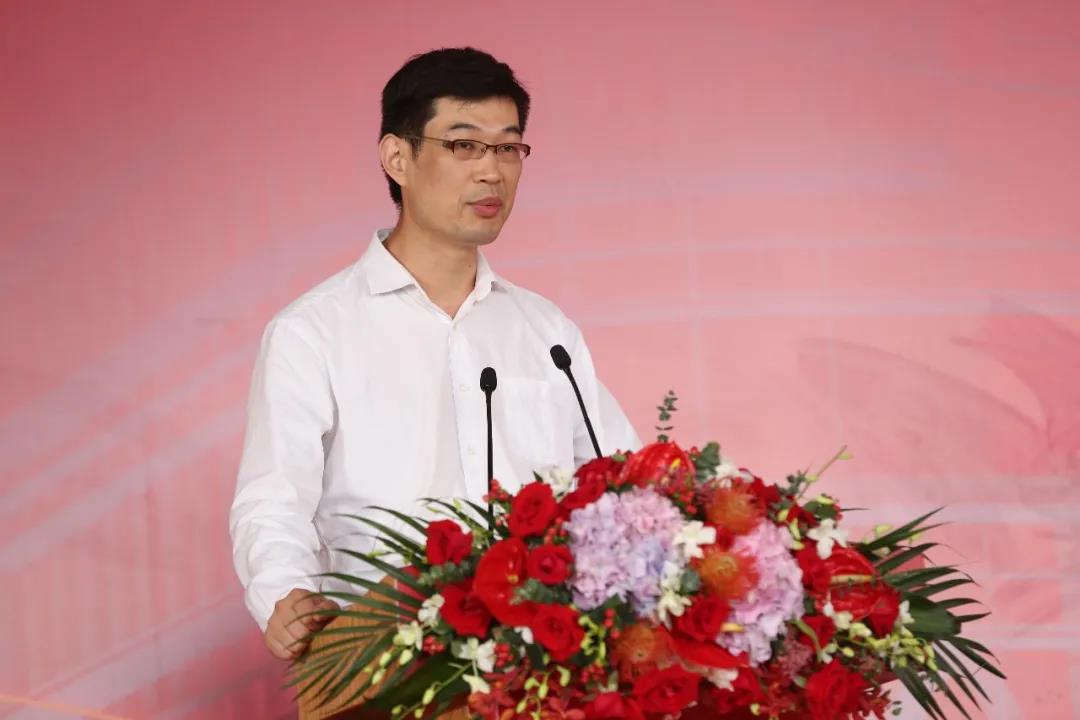 310537339084 麻将胡了2·(中国区)官方网站-游戏入口
