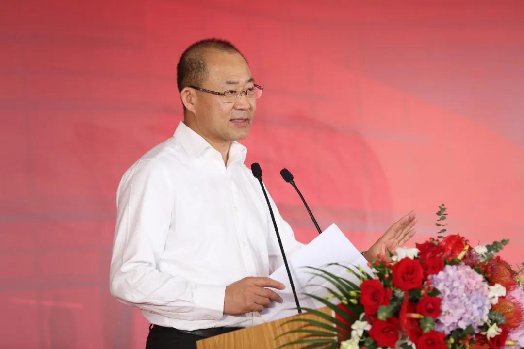 310539190838 麻将胡了2·(中国区)官方网站-游戏入口