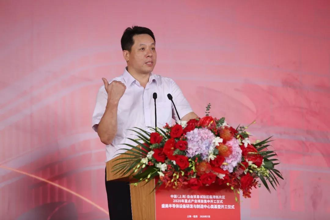 310540533236 麻将胡了2·(中国区)官方网站-游戏入口