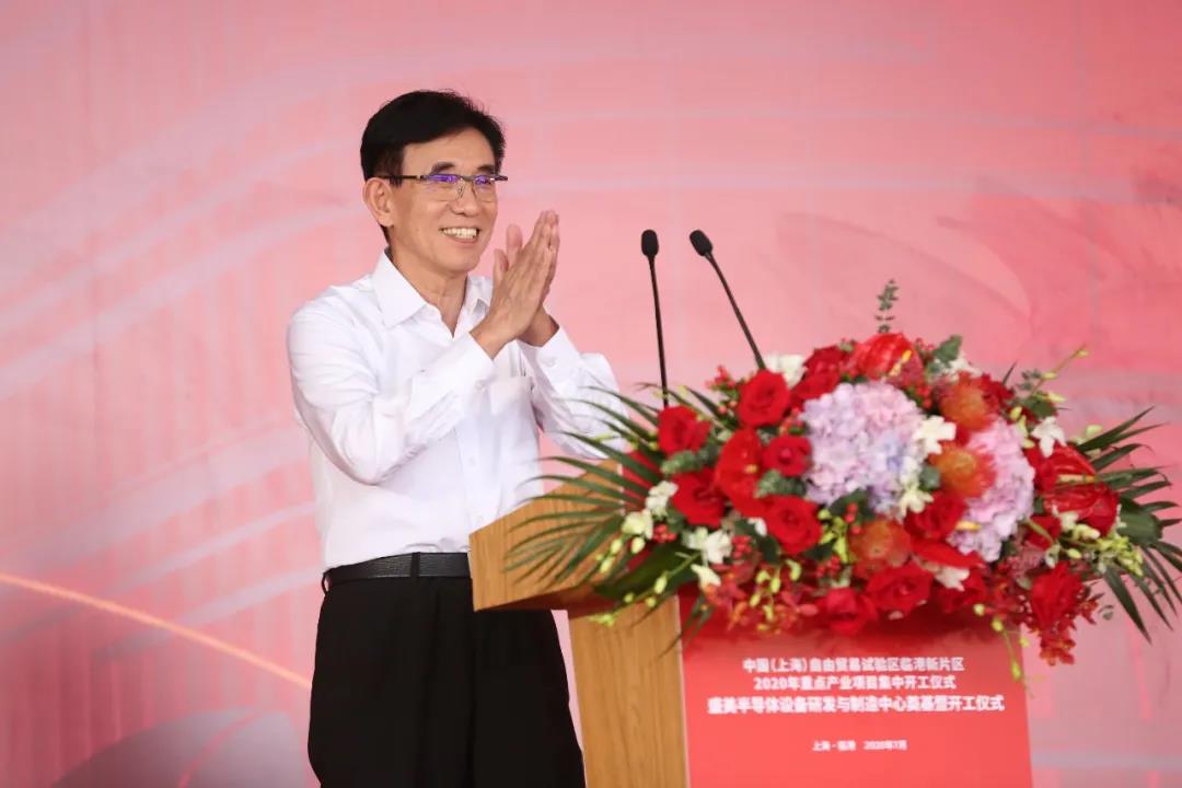 310541270352 麻将胡了2·(中国区)官方网站-游戏入口
